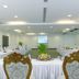 Bankettsaal
