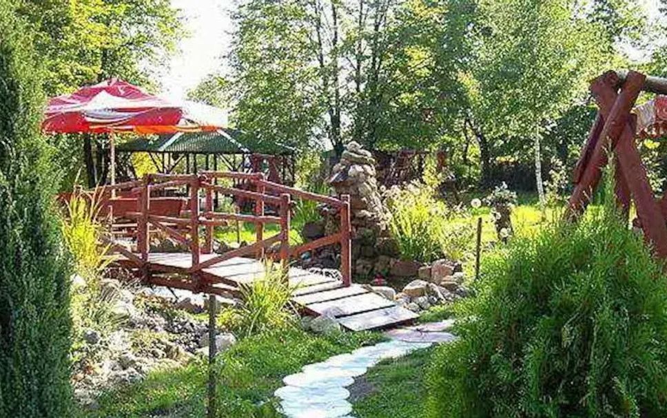 Sonstige Foto