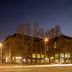 Gebäude