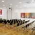 Konferenzraum