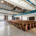 Konferenzraum