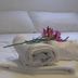 Sonstige
