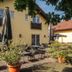 Innenhof