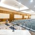 Konferenzraum