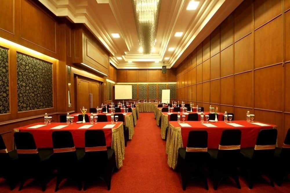 Konferenzraum