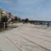 Sonstige