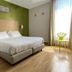 Hotelausstattung