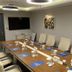 Konferenzraum