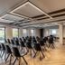 Konferenzraum
