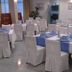 Bankettsaal