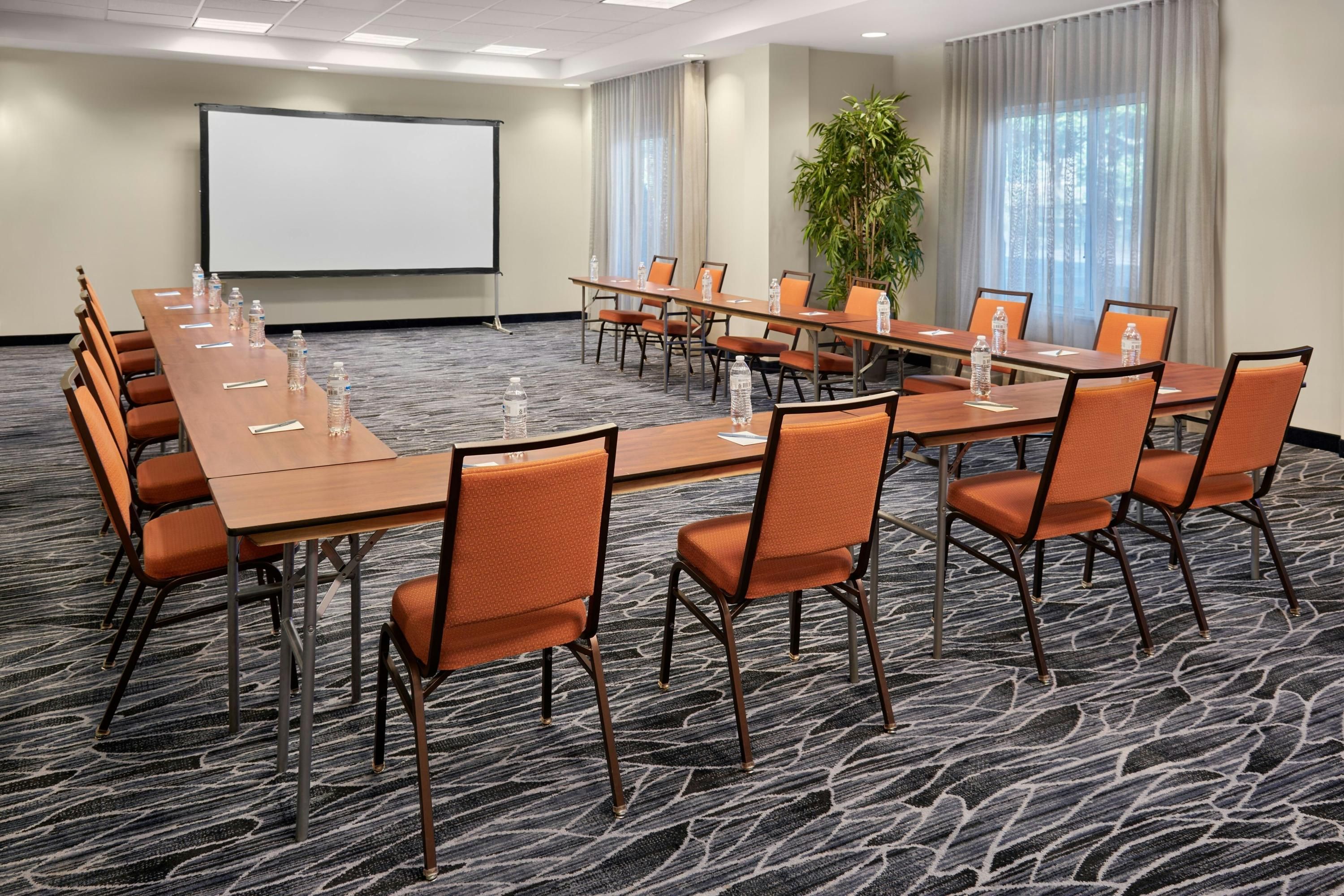 Konferenzraum