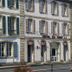 Gebäude
