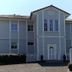 Gebäude
