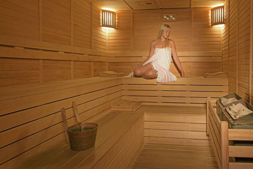 Wellness