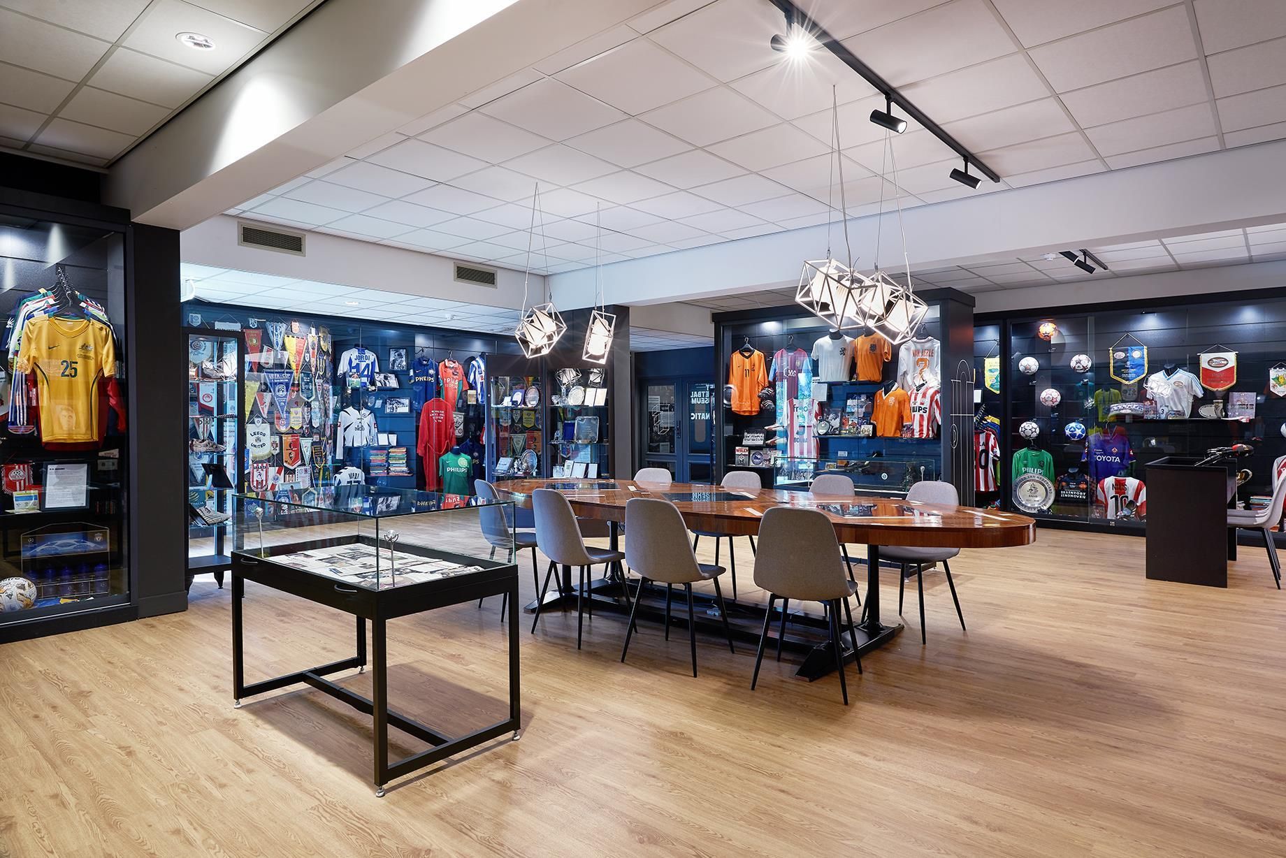 Shop