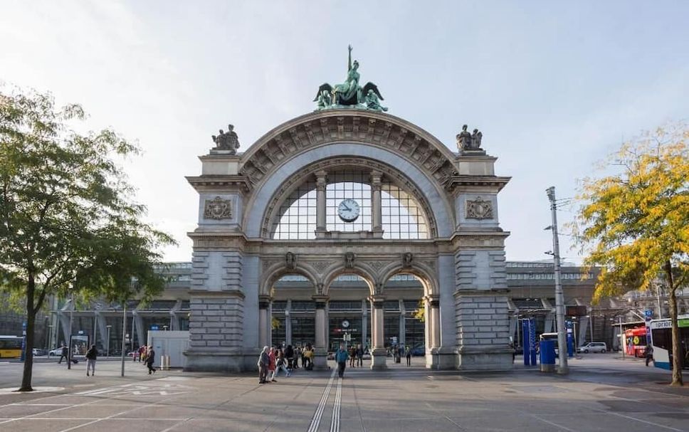 Sonstige Foto