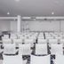 Konferenzraum