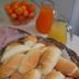 Essen