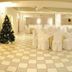 Bankettsaal