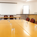Konferenzraum