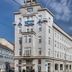 Gebäude