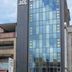Gebäude