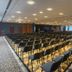 Konferenzraum