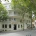 Gebäude