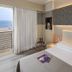 Sonstige