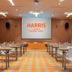 Konferenzraum