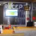 Rezeption