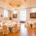 Bankettsaal