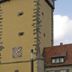 Sonstige