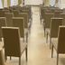 Konferenzraum