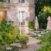 Innenhof