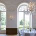 Bankettsaal
