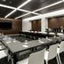 Konferenzraum