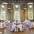 Bankettsaal