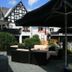 Innenhof