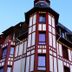 Gebäude