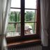 Sonstige