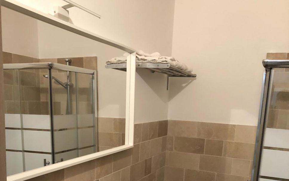 Sonstige Foto