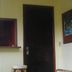 Sonstige