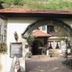Sonstige