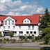Gebäude