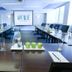 Konferenzraum