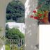 Sonstige