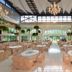 Bankettsaal