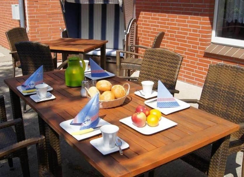 Sonstige Foto
