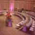 Bankettsaal